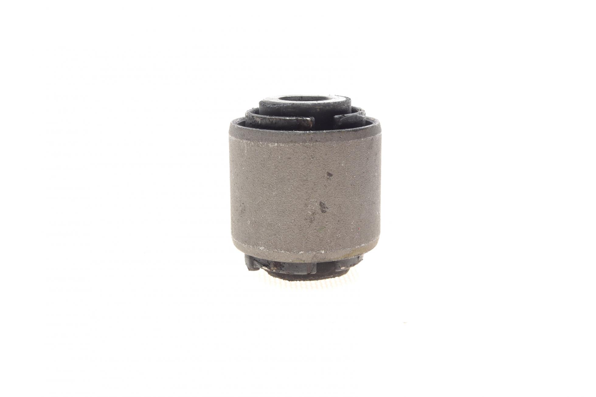 100454 FEBI BILSTEIN